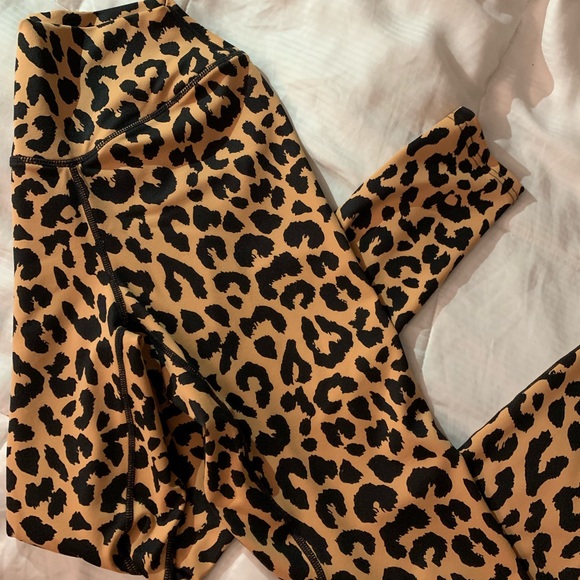 Balance Athletica Pants & Jumpsuits Balance Athletica